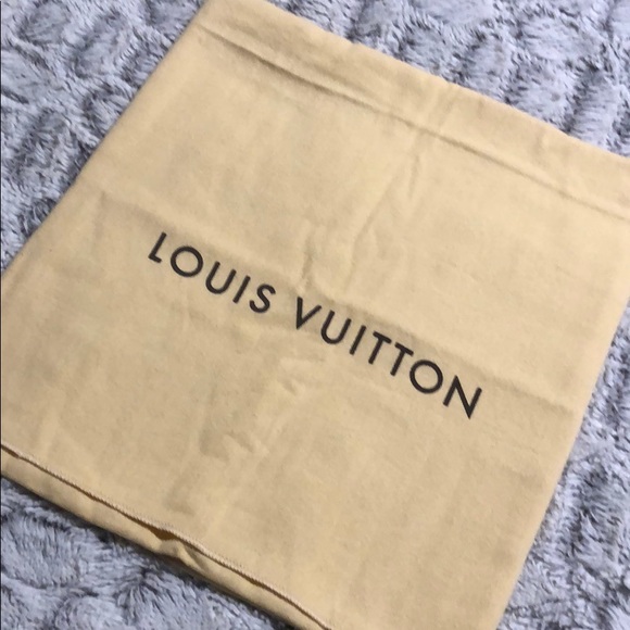 👜 Louis Vuitton Damier Ebene Sistina GM 👜 - Picture 14 of 16